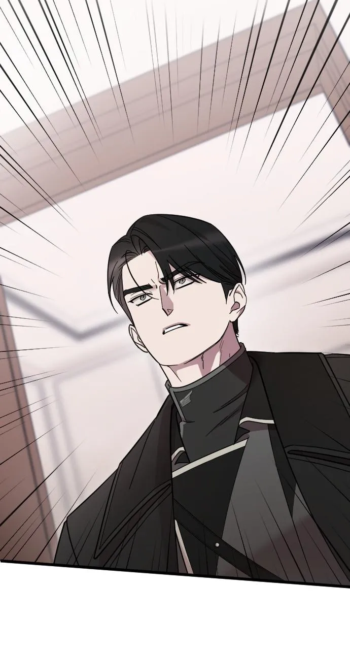 My Beloved Oppressor Chapter 10 Online - página 29