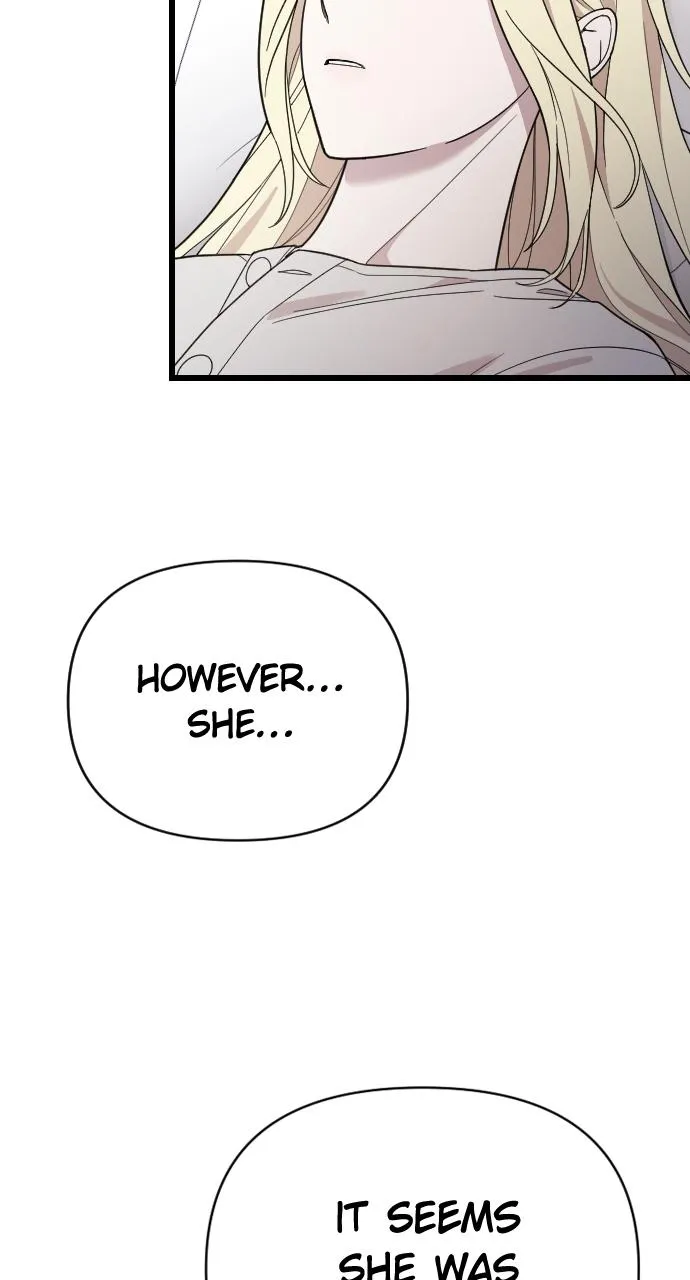 My Beloved Oppressor Chapter 10 Online - página 35