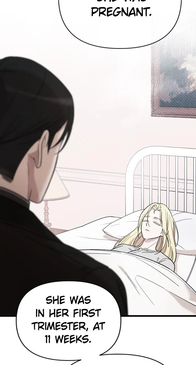 My Beloved Oppressor Chapter 10 Online - página 36