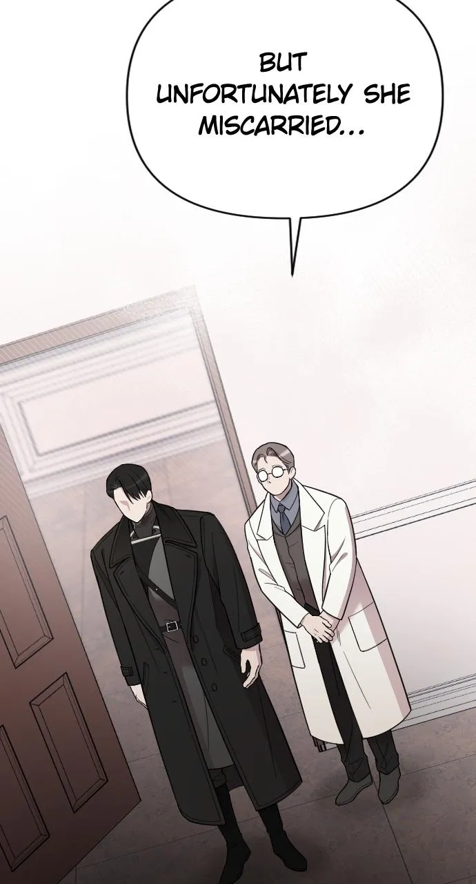 My Beloved Oppressor Chapter 10 Online - página 37
