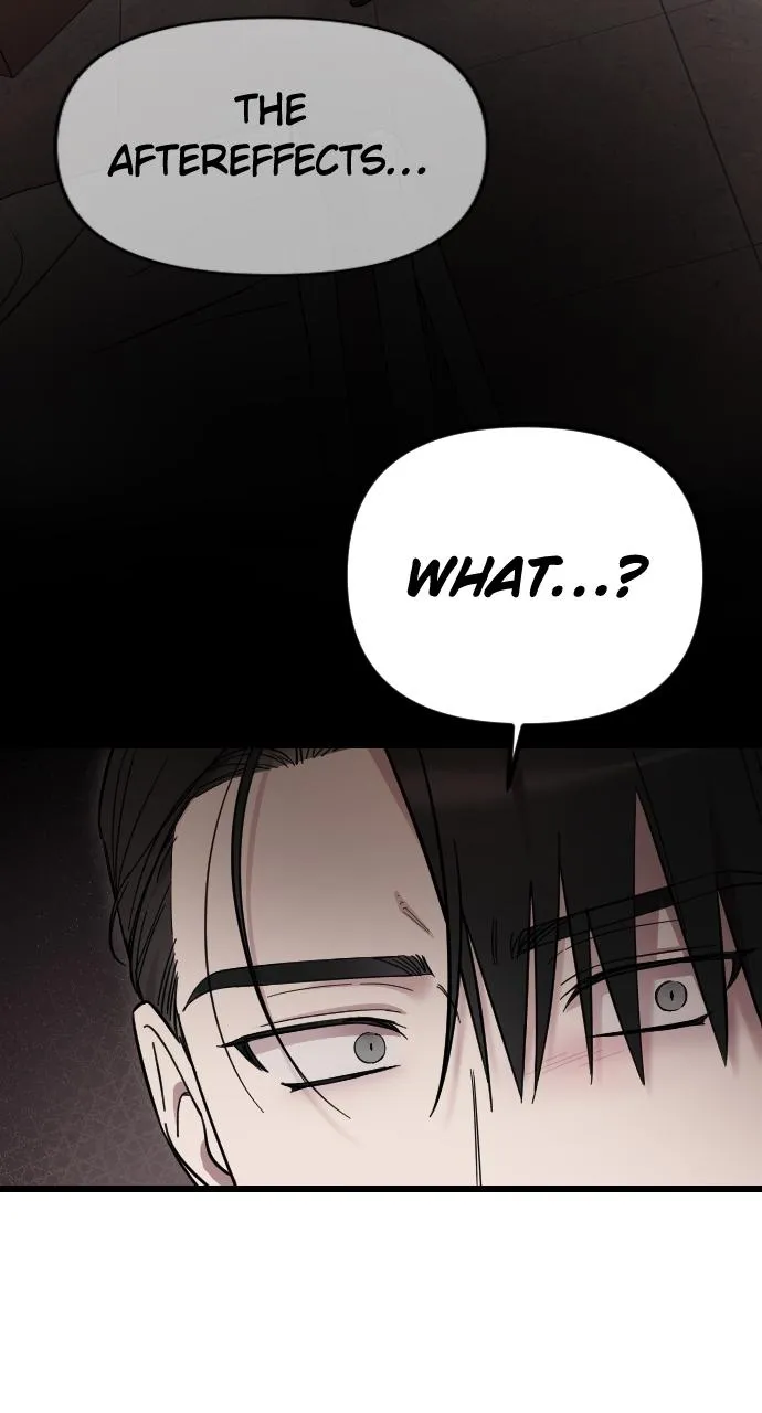 My Beloved Oppressor Chapter 10 Online - página 38
