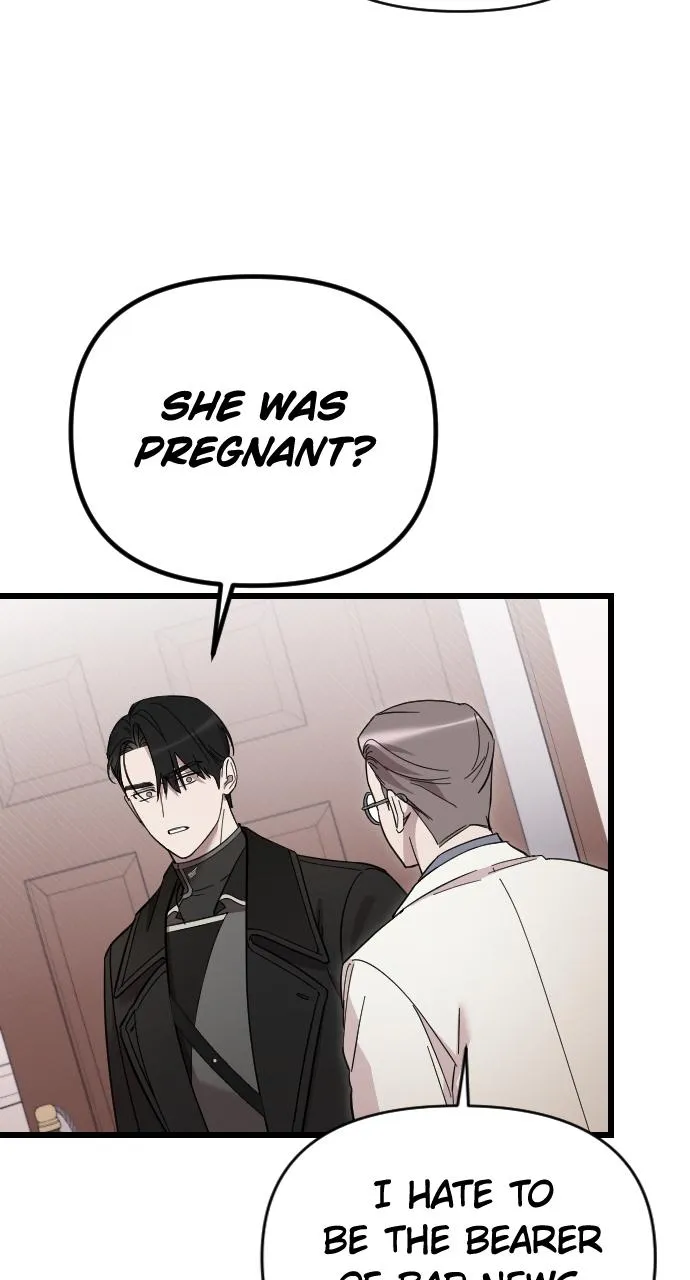 My Beloved Oppressor Chapter 10 Online - página 40