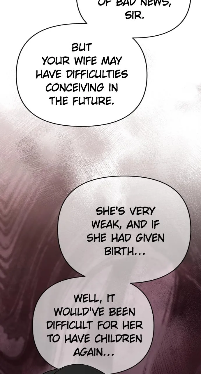 My Beloved Oppressor Chapter 10 Online - página 41