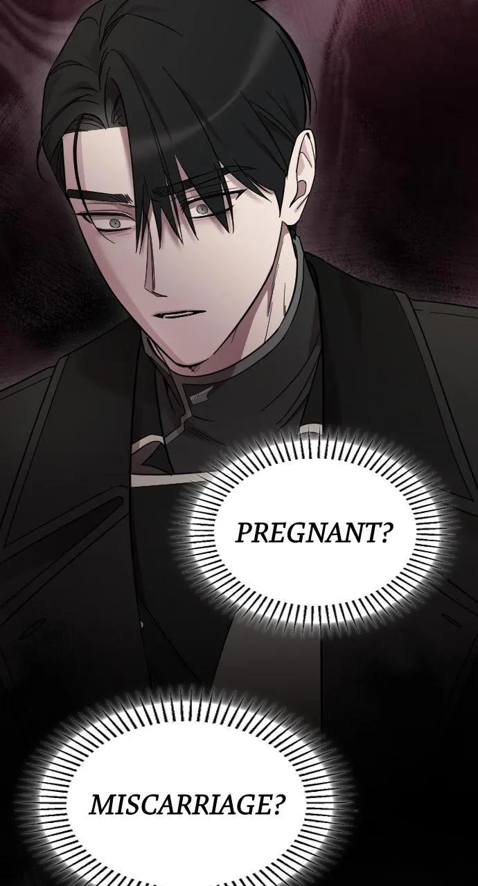 My Beloved Oppressor Chapter 10 Online - página 42