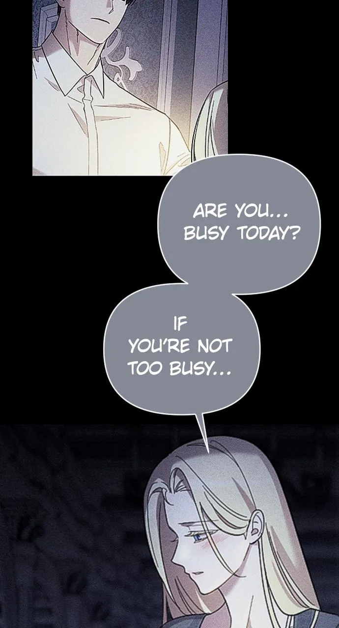 My Beloved Oppressor Chapter 10 Online - página 44