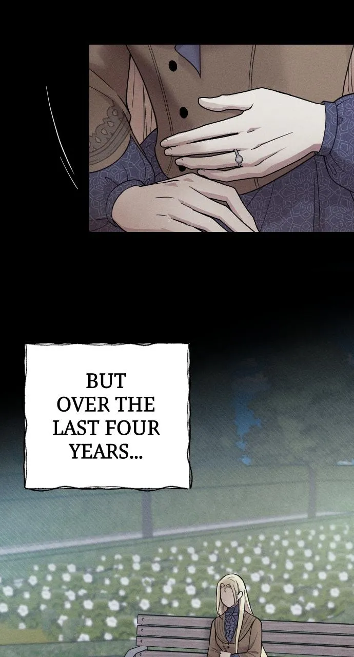 My Beloved Oppressor Chapter 10 Online - página 46