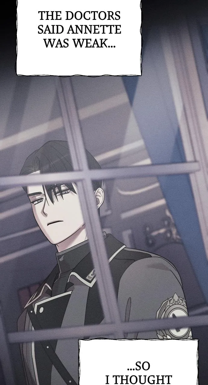 My Beloved Oppressor Chapter 10 Online - página 48