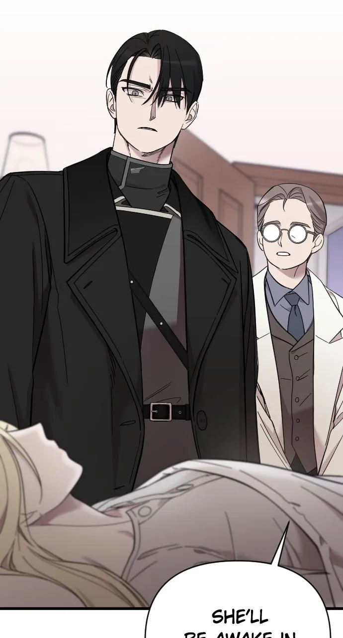 My Beloved Oppressor Chapter 10 Online - página 50