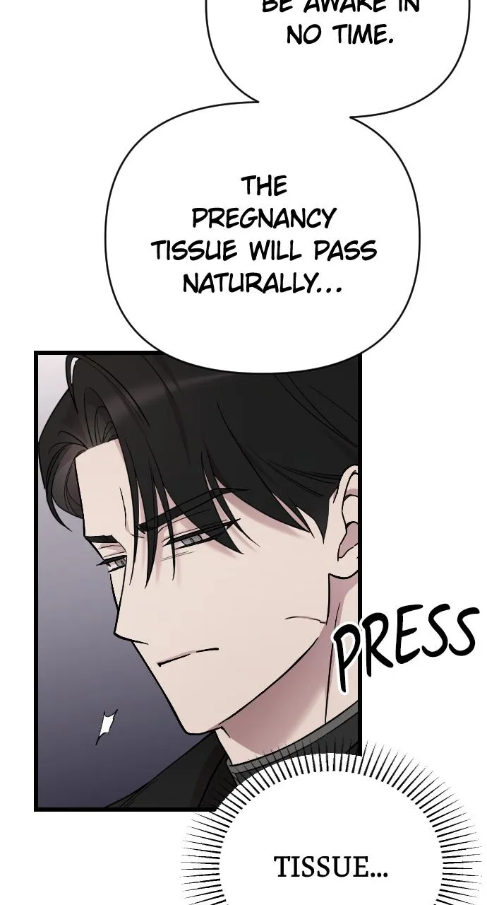 My Beloved Oppressor Chapter 10 Online - página 51