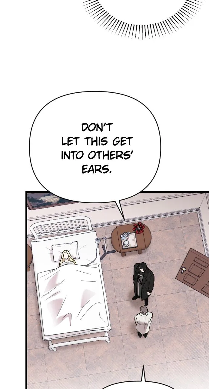 My Beloved Oppressor Chapter 10 Online - página 52