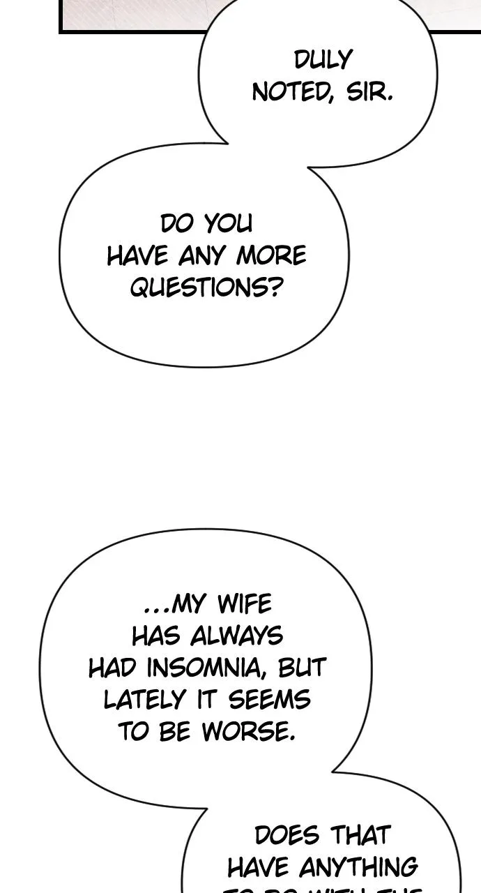 My Beloved Oppressor Chapter 10 Online - página 53