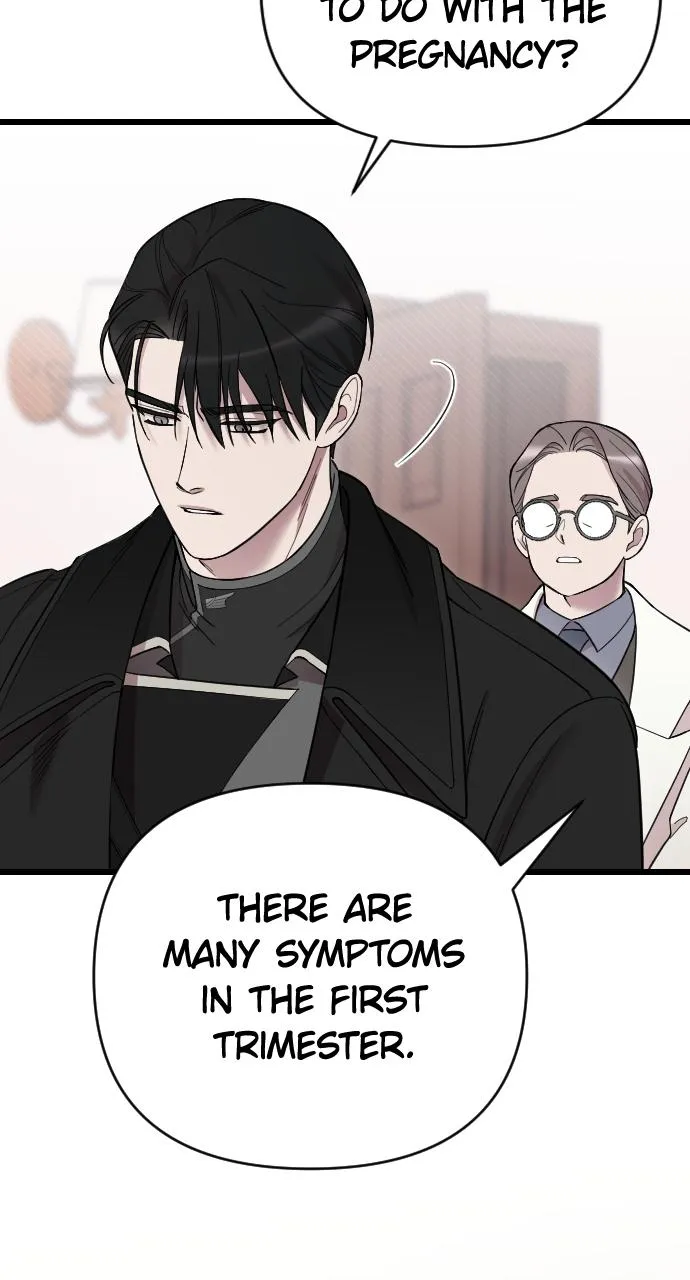 My Beloved Oppressor Chapter 10 Online - página 54