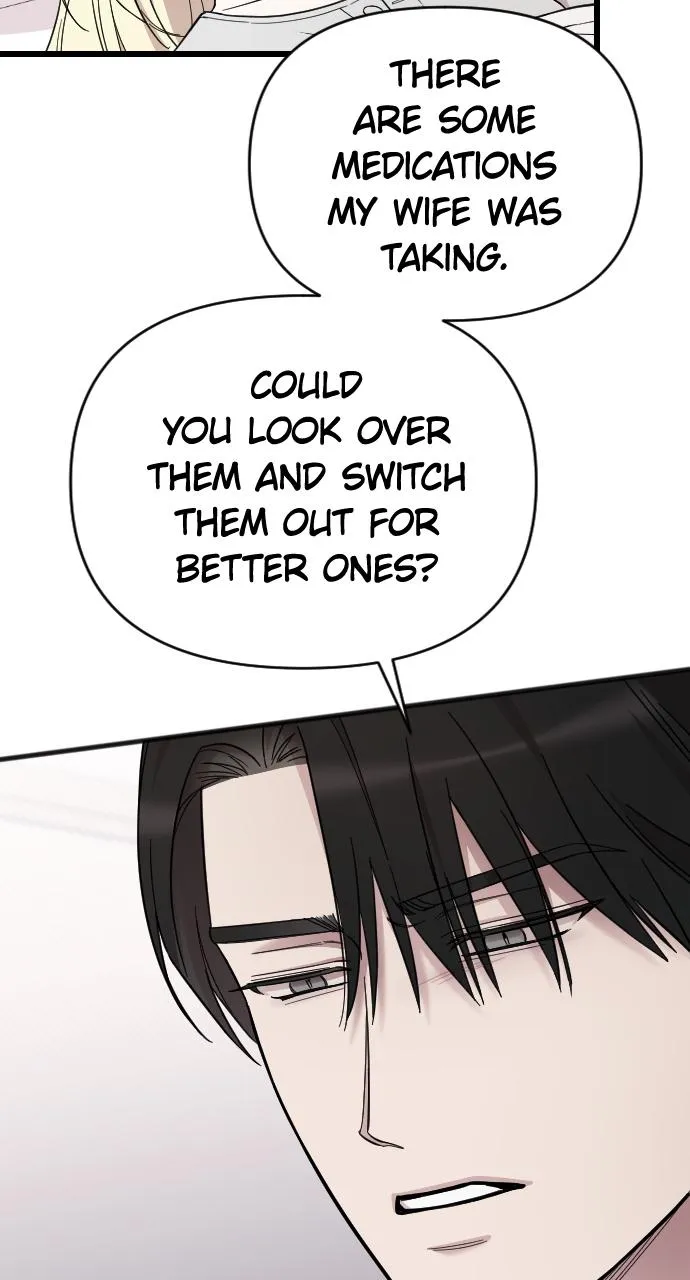 My Beloved Oppressor Chapter 10 Online - página 58