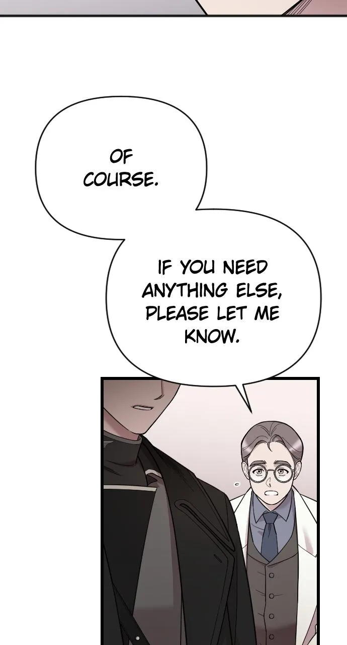 My Beloved Oppressor Chapter 10 Online - página 59