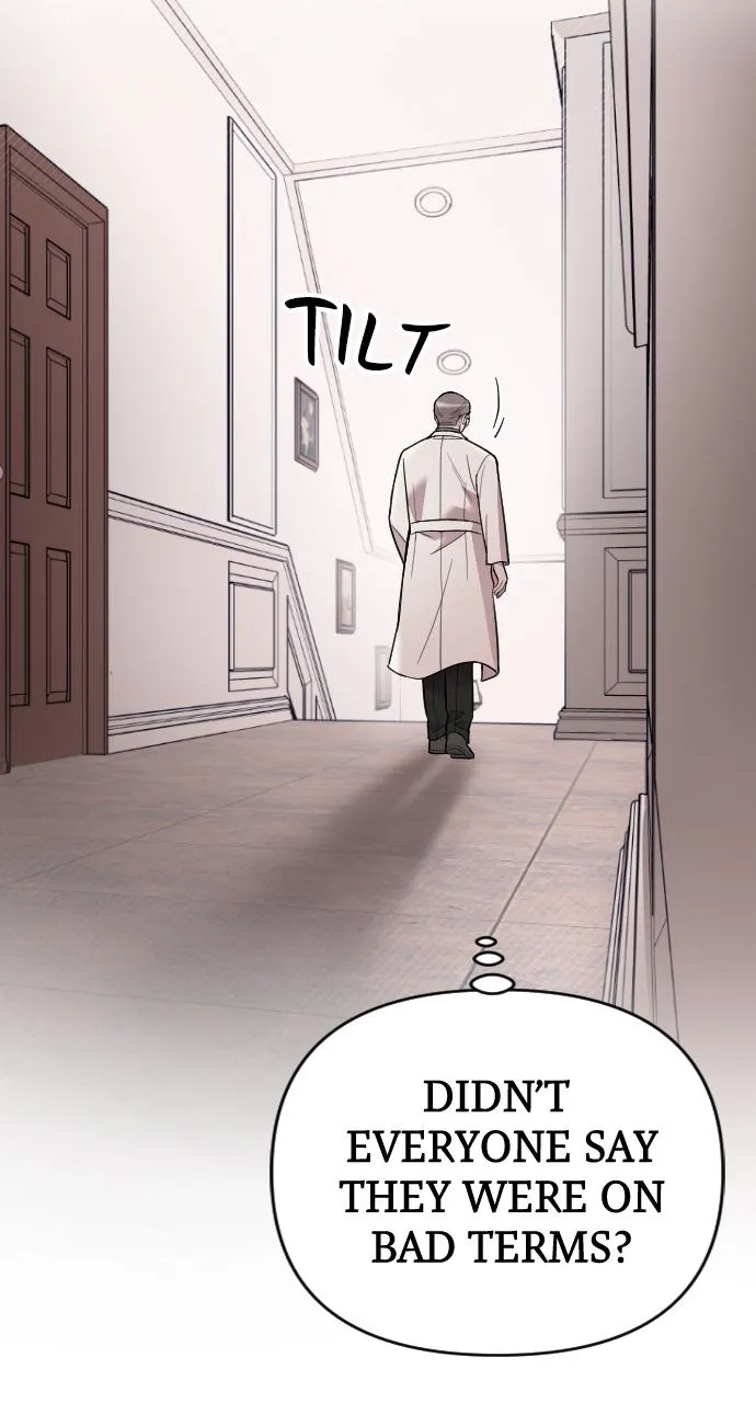 My Beloved Oppressor Chapter 10 Online - página 62