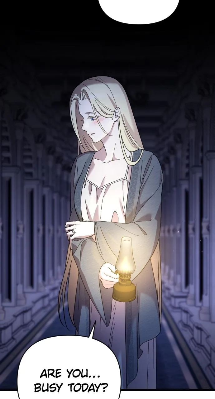 My Beloved Oppressor Chapter 10 Online - página 65