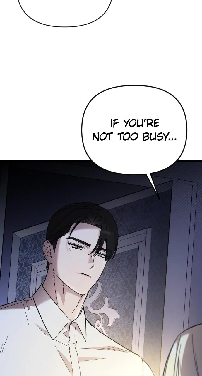 My Beloved Oppressor Chapter 10 Online - página 66