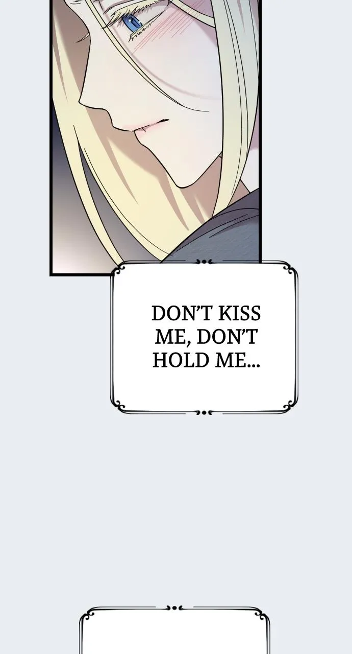 My Beloved Oppressor Chapter 10 Online - página 70