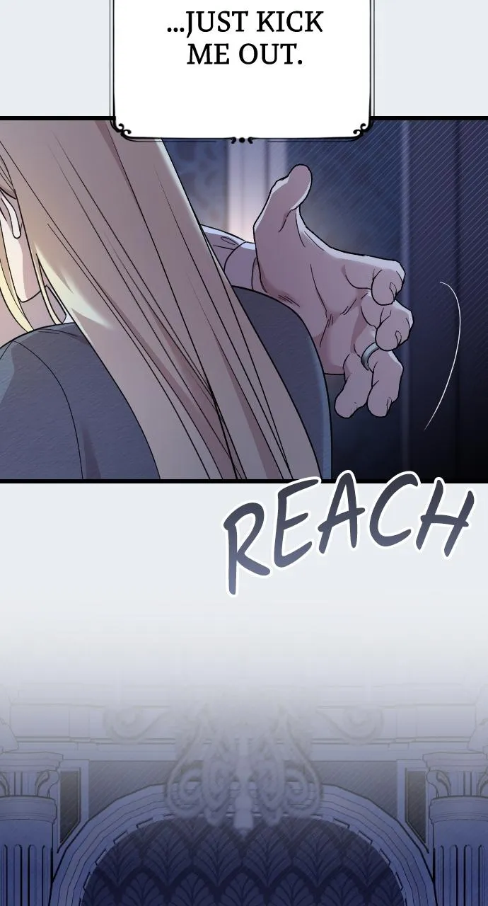 My Beloved Oppressor Chapter 10 Online - página 71