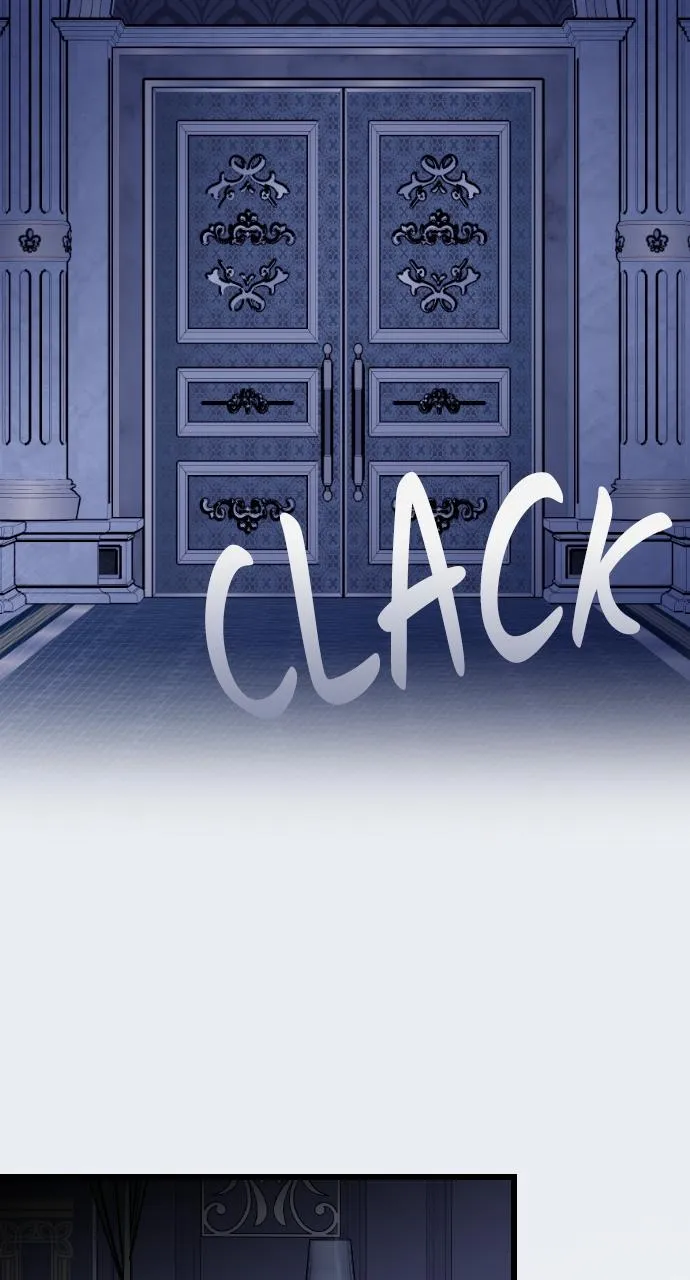 My Beloved Oppressor Chapter 10 Online - página 72