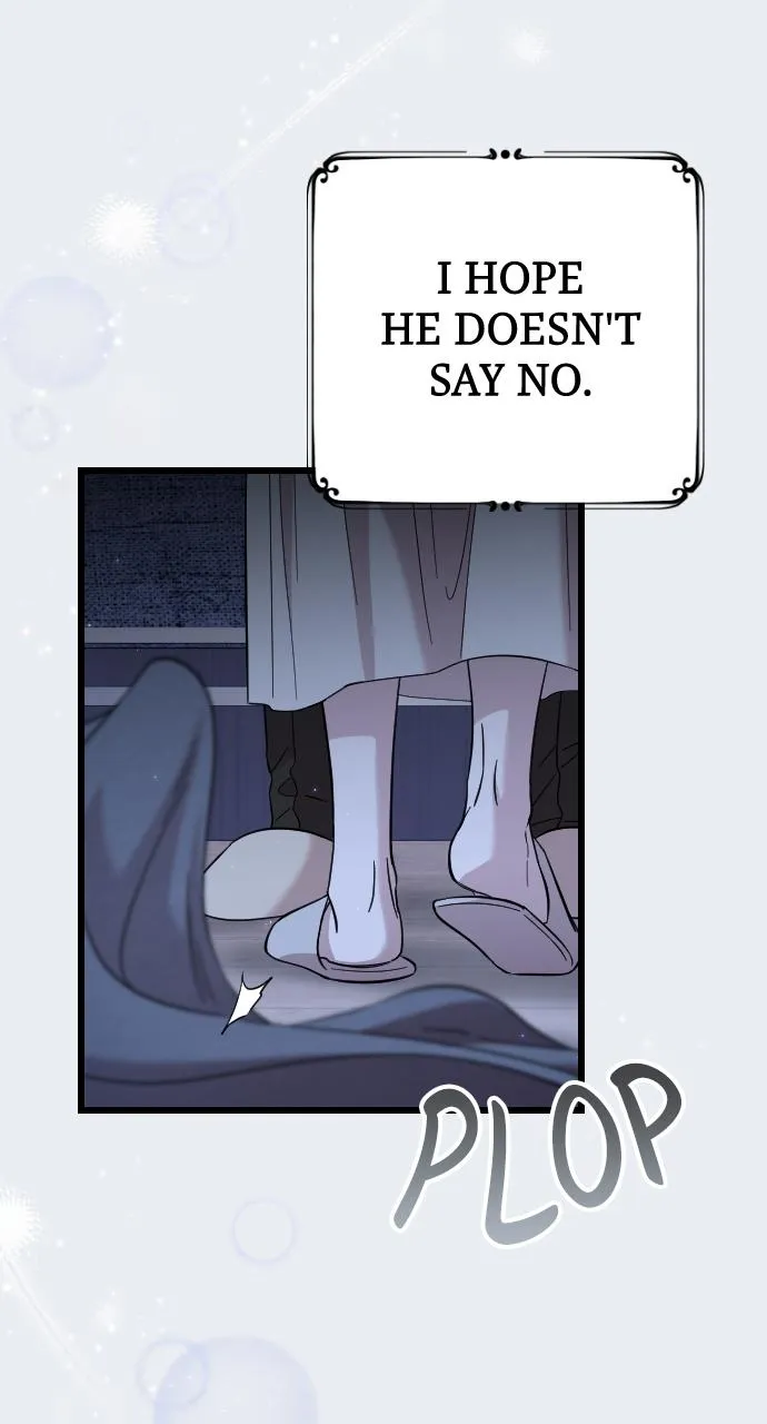 My Beloved Oppressor Chapter 10 Online - página 75