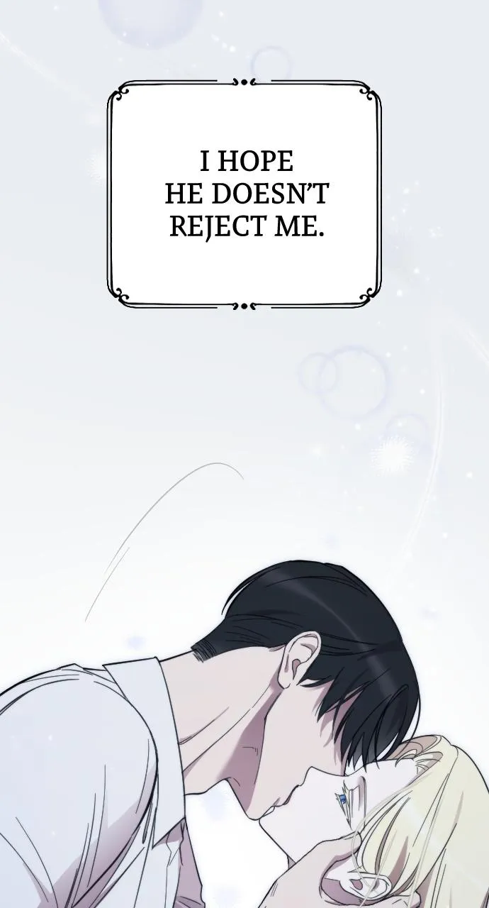 My Beloved Oppressor Chapter 10 Online - página 76