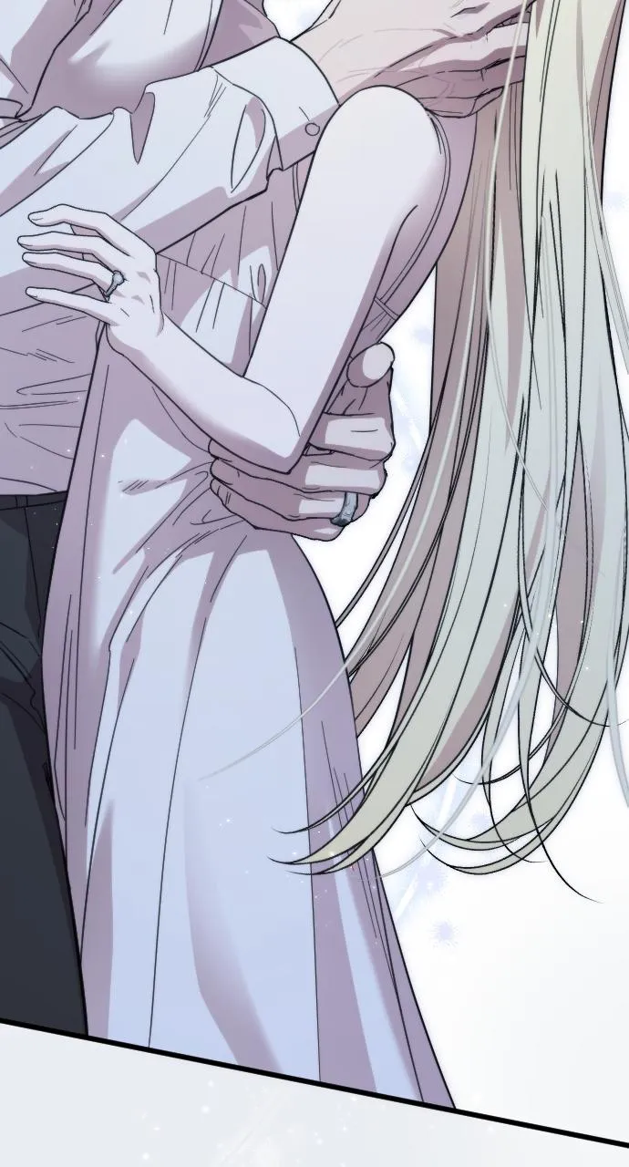 My Beloved Oppressor Chapter 10 Online - página 77