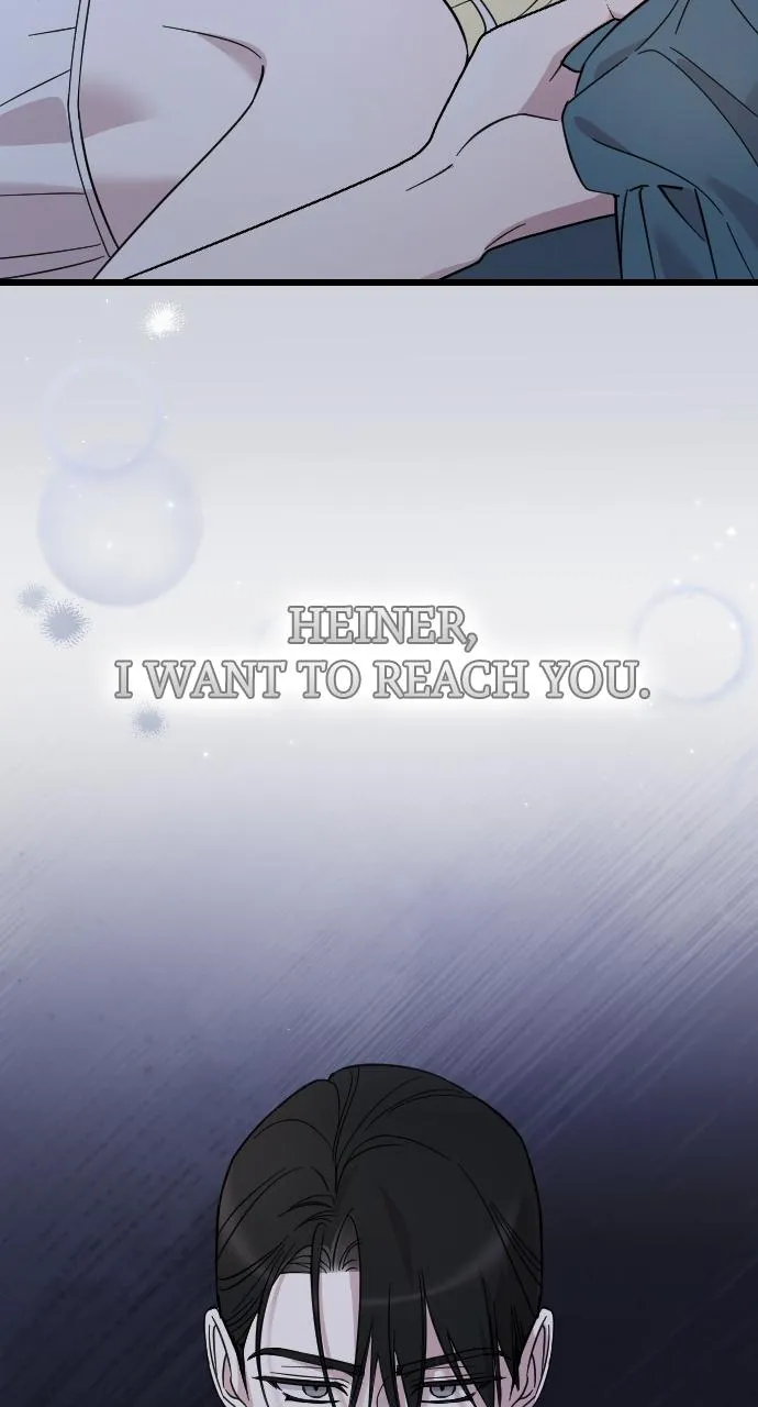 My Beloved Oppressor Chapter 10 Online - página 80
