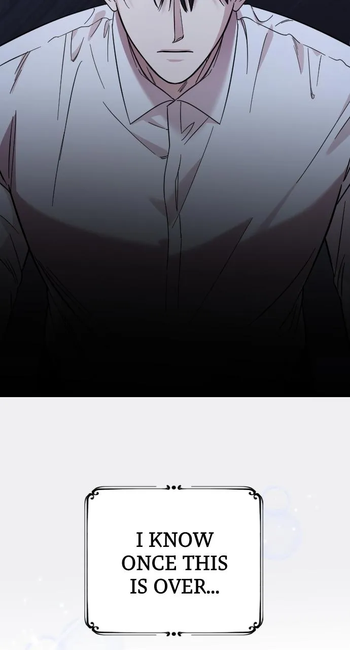 My Beloved Oppressor Chapter 10 Online - página 81
