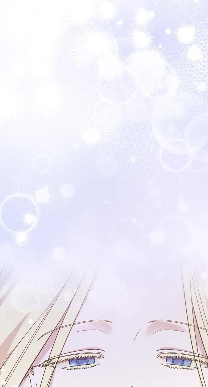 My Beloved Oppressor Chapter 10 Online - página 84