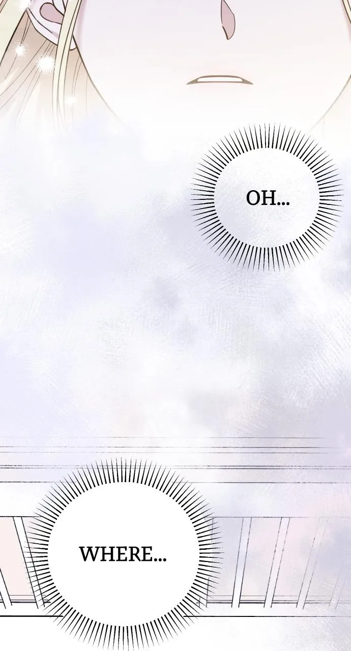 My Beloved Oppressor Chapter 10 Online - página 85
