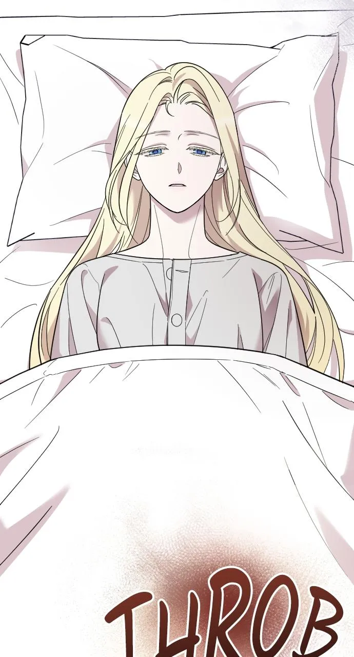 My Beloved Oppressor Chapter 10 Online - página 86