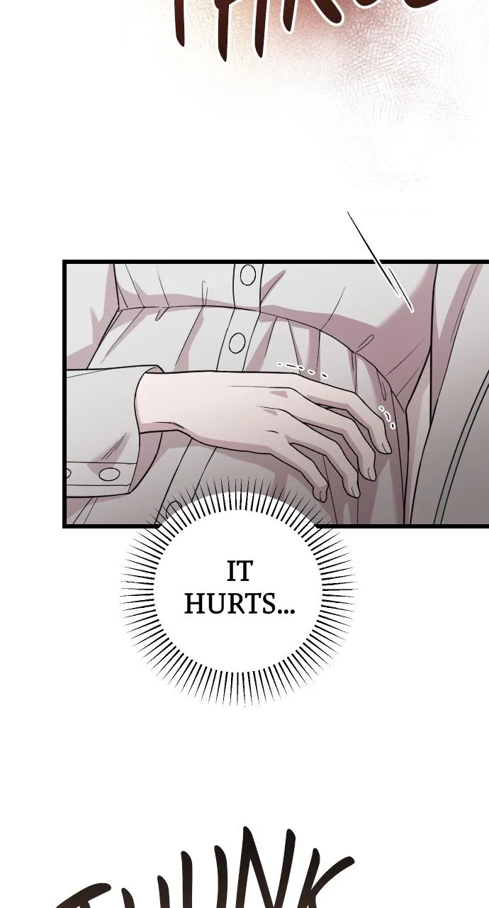 My Beloved Oppressor Chapter 10 Online - página 87