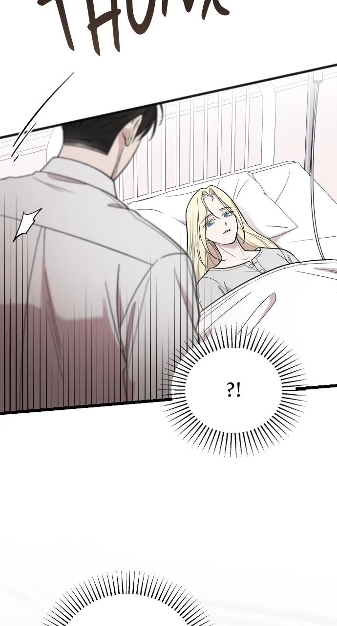 My Beloved Oppressor Chapter 10 Online - página 88