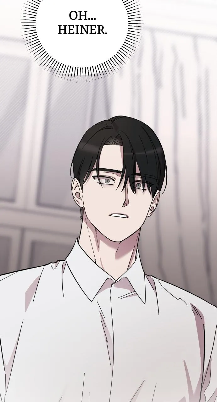 My Beloved Oppressor Chapter 10 Online - página 89