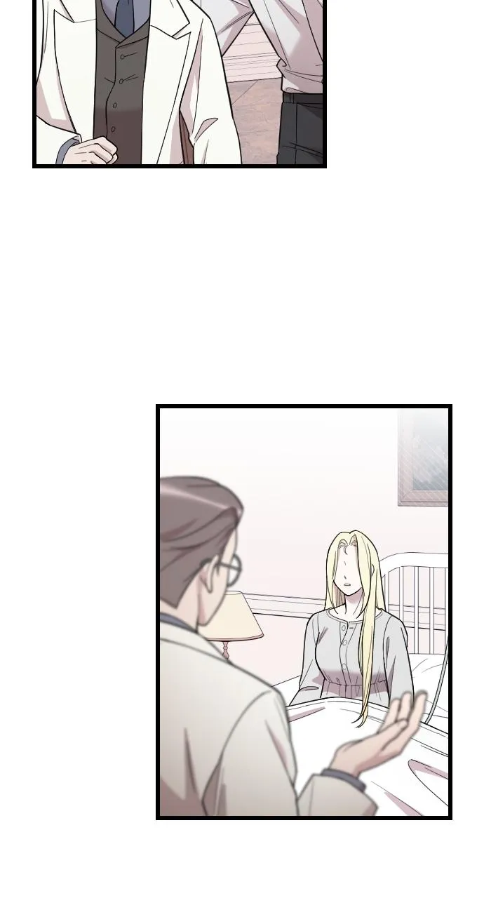 My Beloved Oppressor Chapter 10 Online - página 91