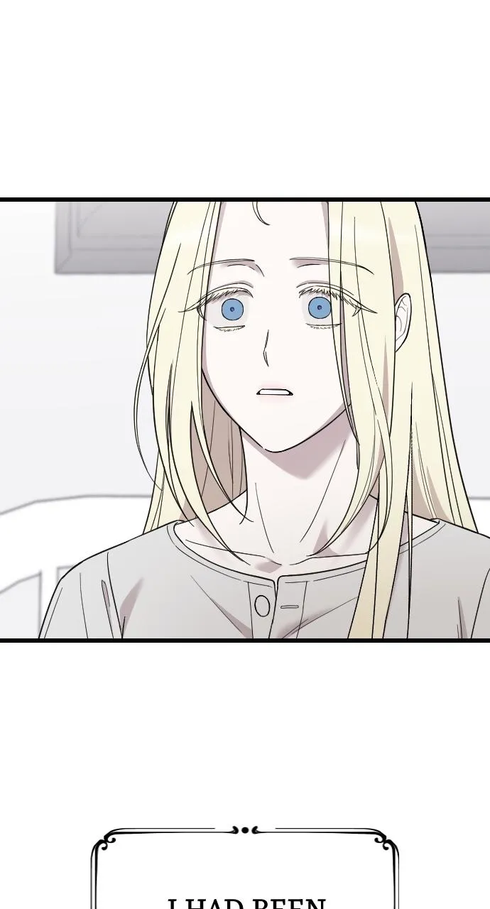 My Beloved Oppressor Chapter 10 Online - página 92