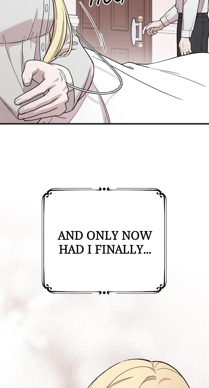 My Beloved Oppressor Chapter 10 Online - página 95