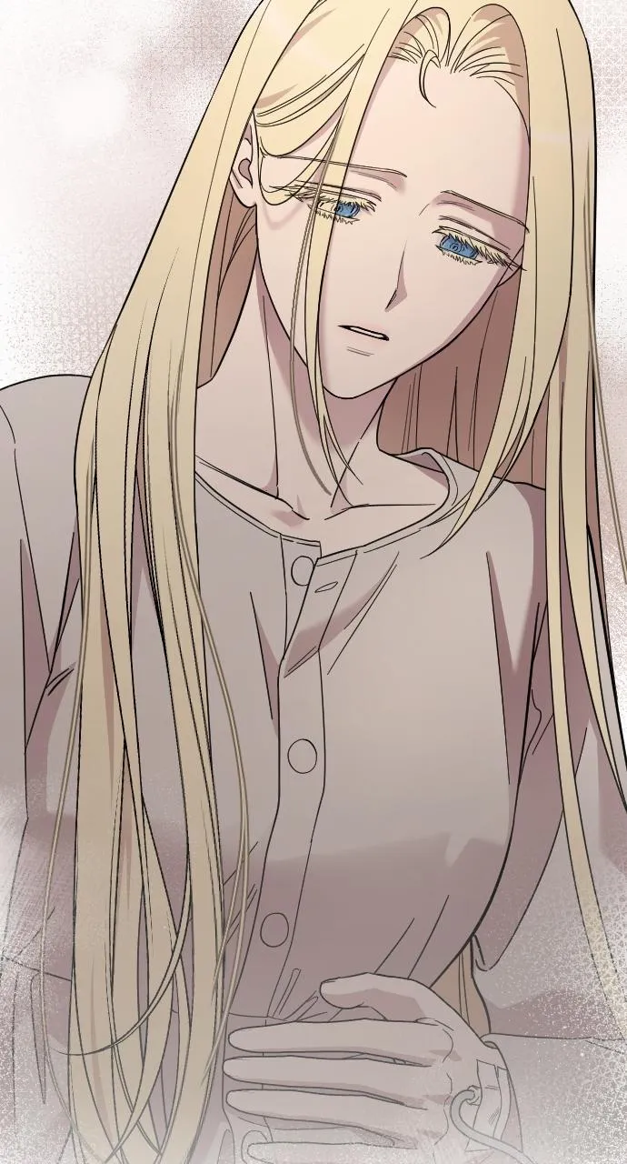 My Beloved Oppressor Chapter 10 Online - página 96
