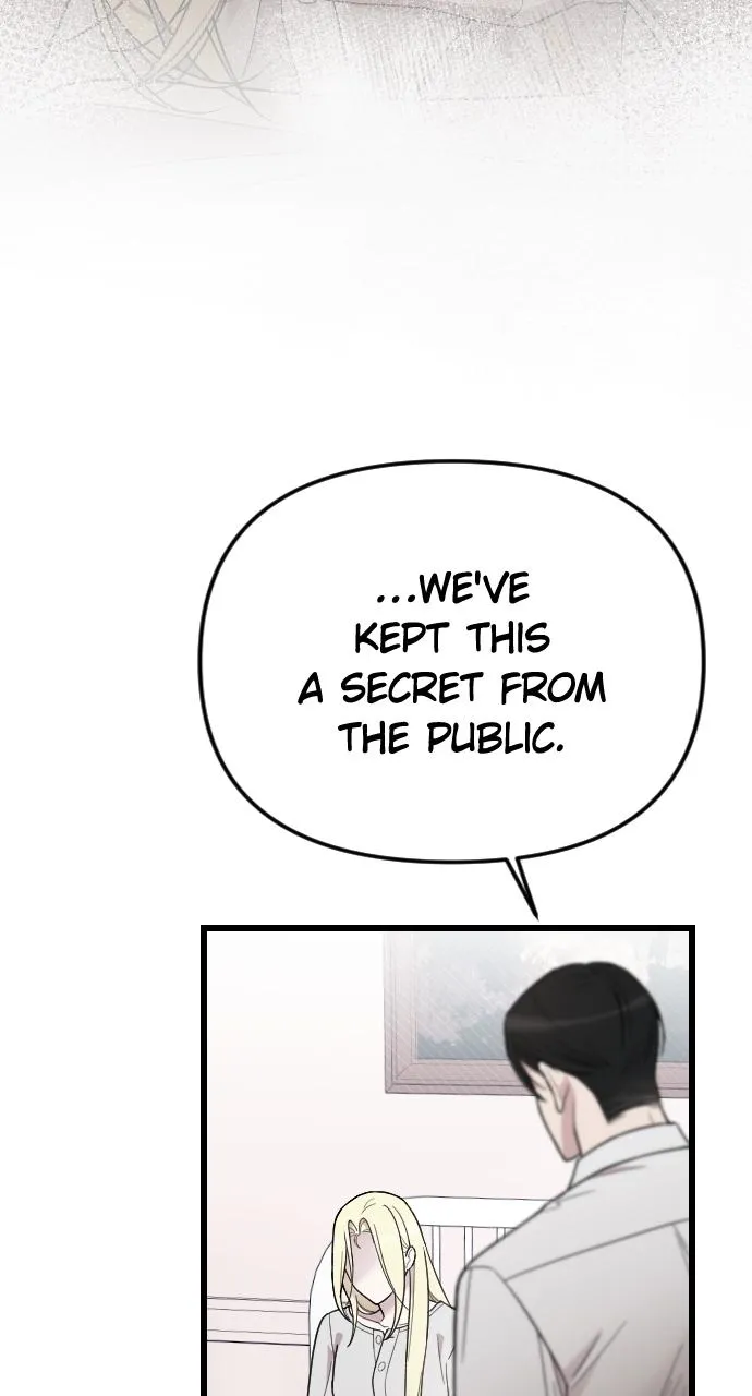 My Beloved Oppressor Chapter 10 Online - página 97