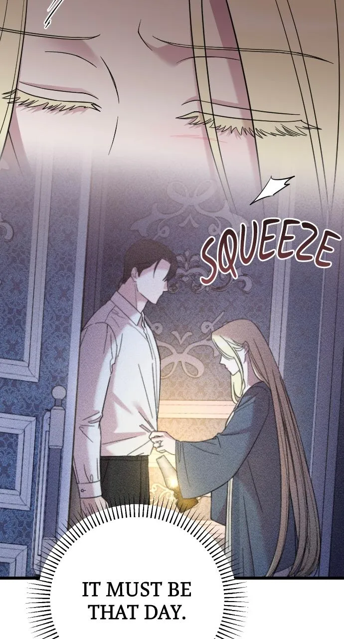 My Beloved Oppressor Chapter 10 Online - página 103