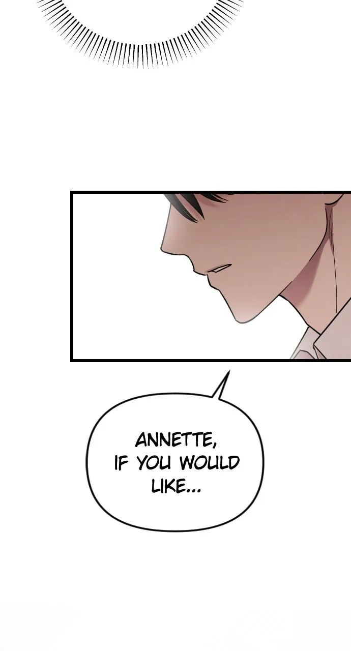 My Beloved Oppressor Chapter 10 Online - página 104
