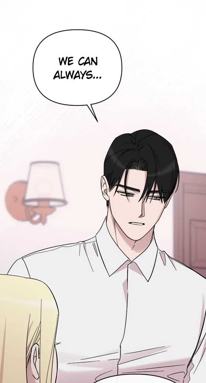 My Beloved Oppressor Chapter 10 Online - página 105