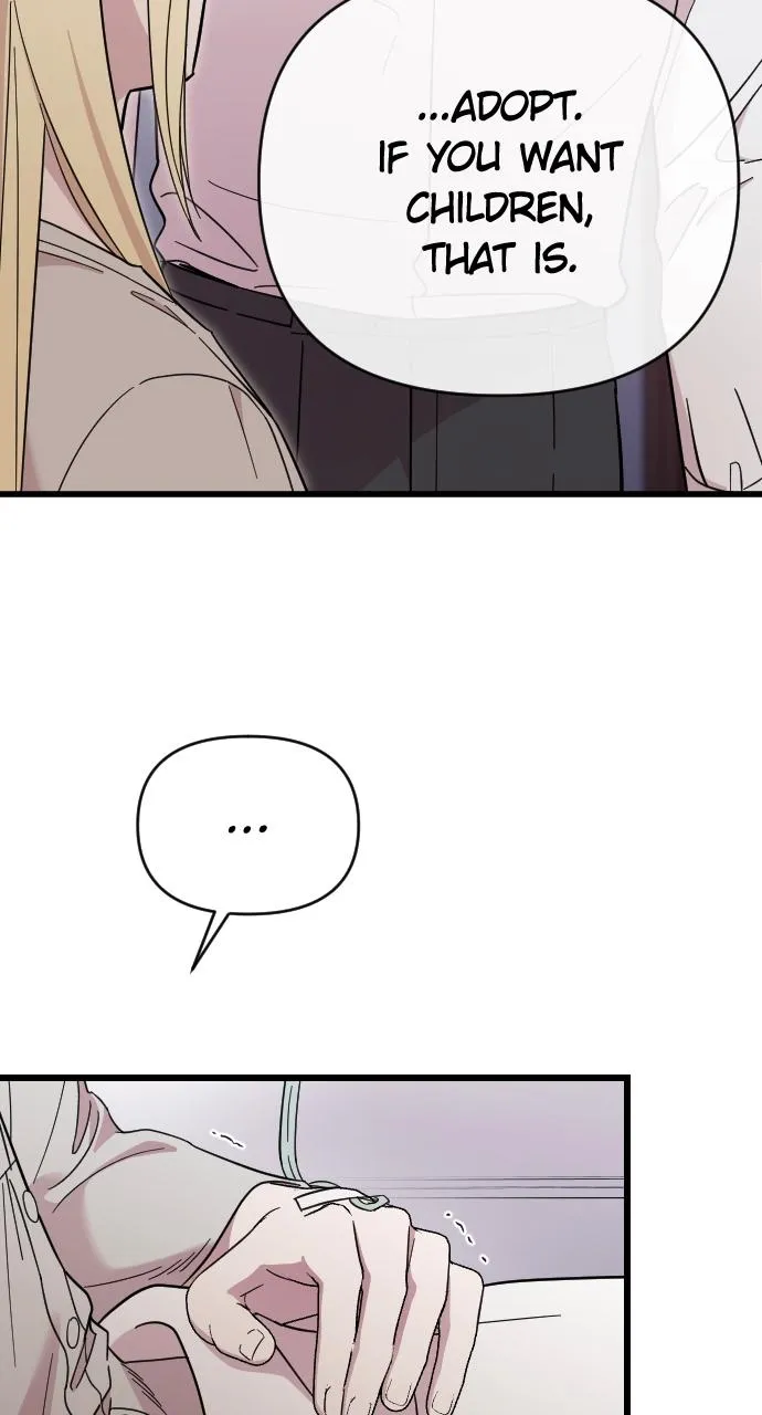 My Beloved Oppressor Chapter 10 Online - página 106