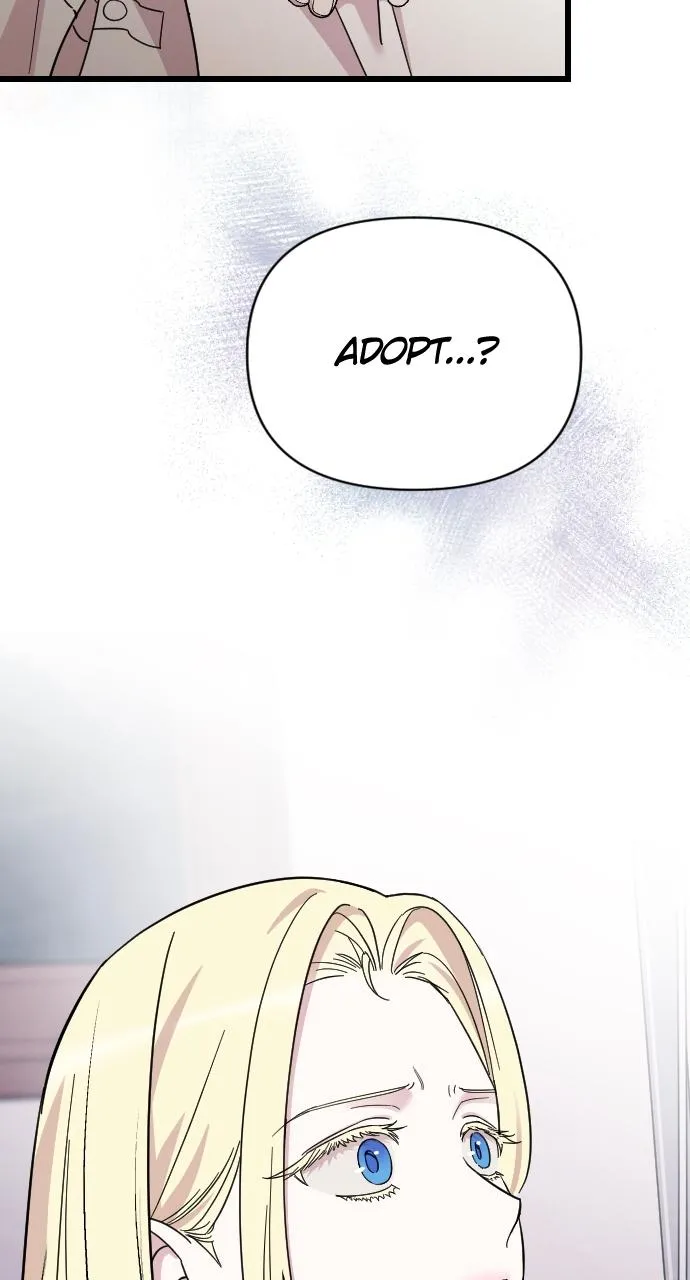My Beloved Oppressor Chapter 10 Online - página 107