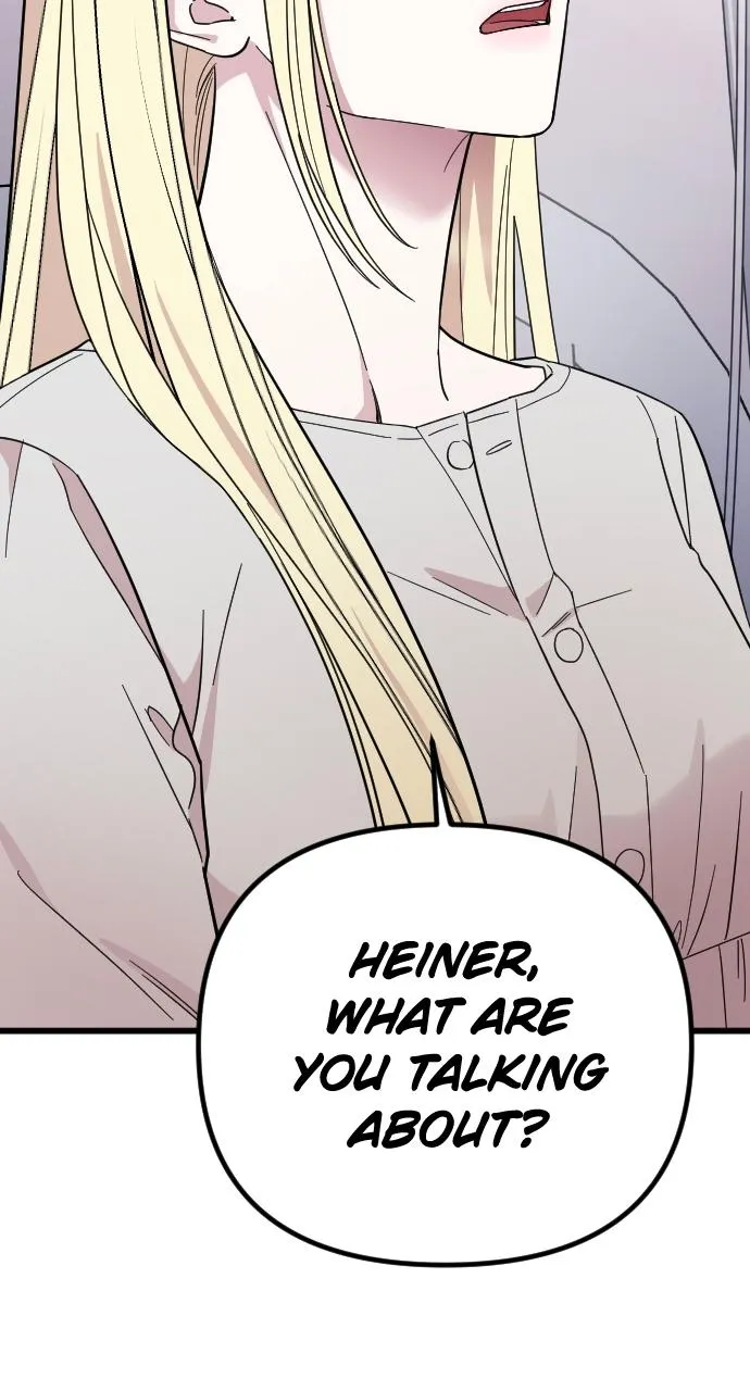 My Beloved Oppressor Chapter 10 Online - página 108