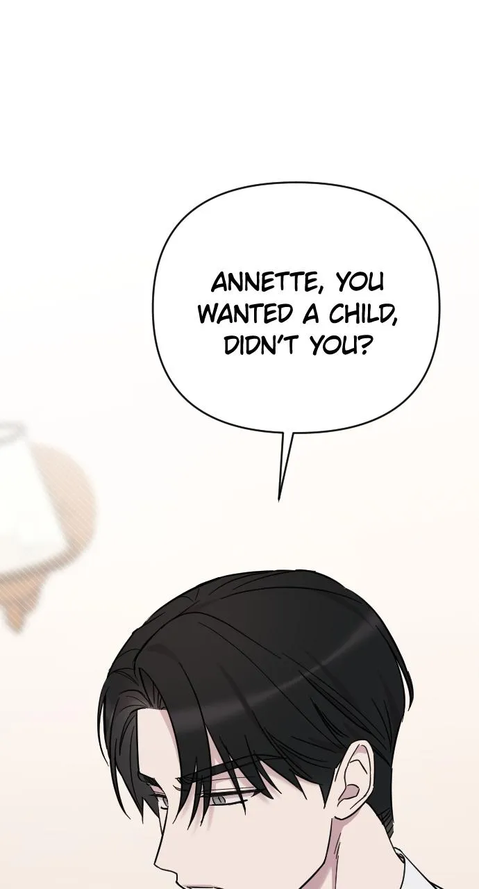 My Beloved Oppressor Chapter 11 Online - página 2