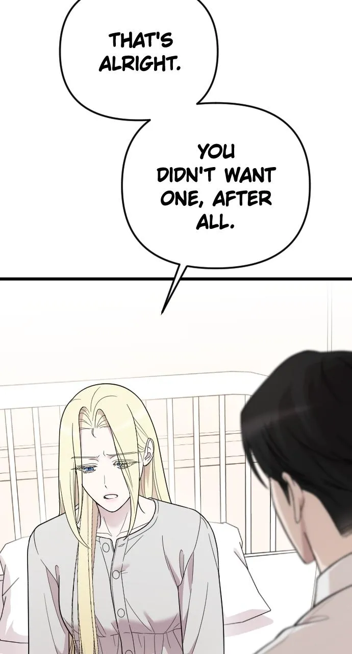 My Beloved Oppressor Chapter 11 Online - página 4