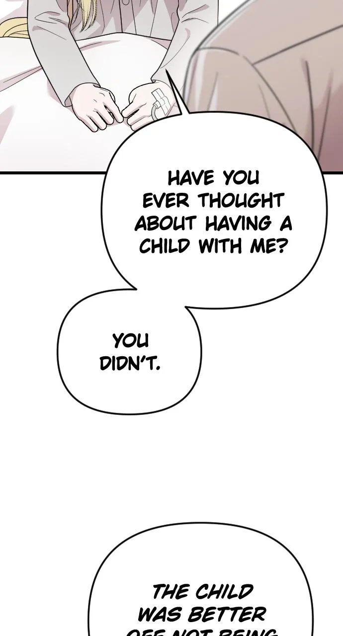 My Beloved Oppressor Chapter 11 Online - página 5