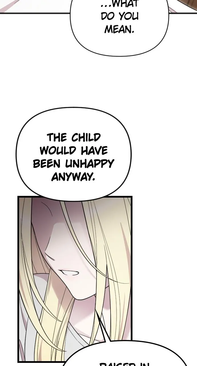 My Beloved Oppressor Chapter 11 Online - página 7